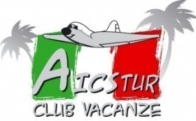  - Aicstur Club Events