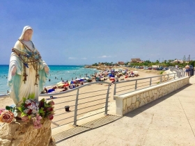 Vacanze Mare in Sicilia 2024 - Aicstur Events srls